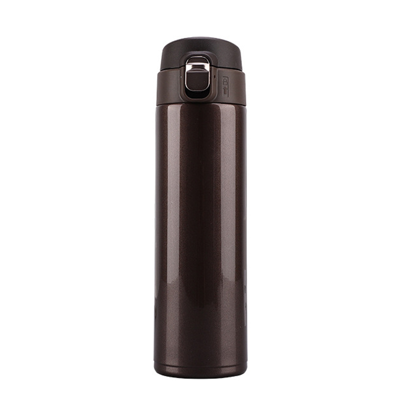 17 Oz. Hydration Bottle