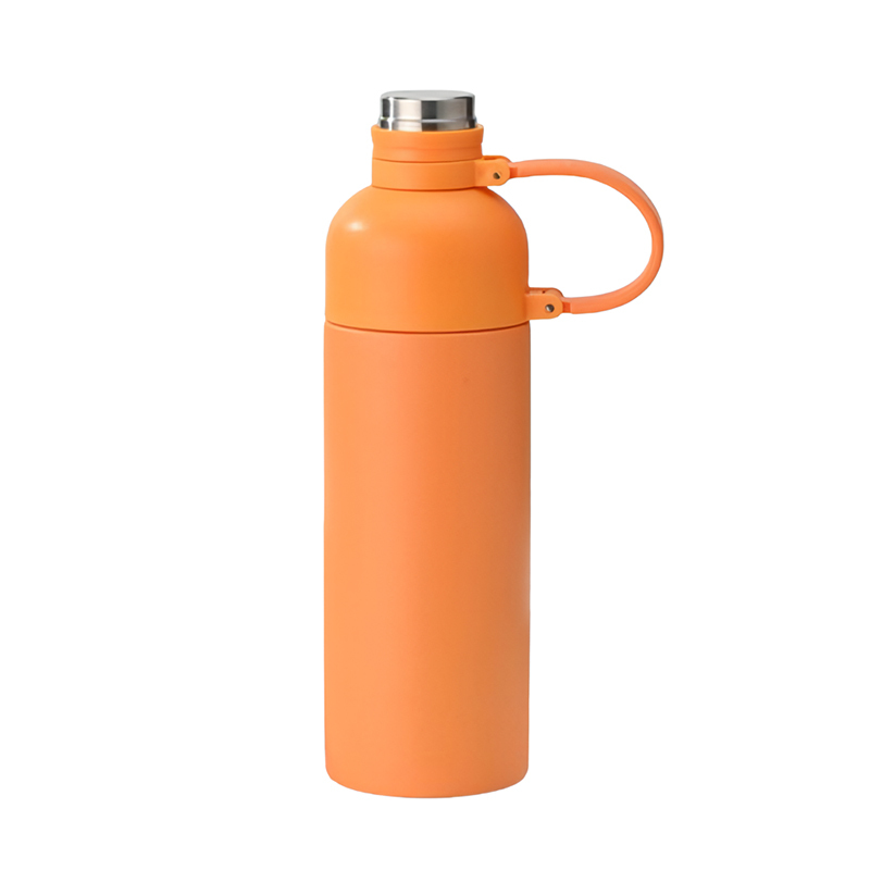 17 oz Convertible Bottle & Tumbler