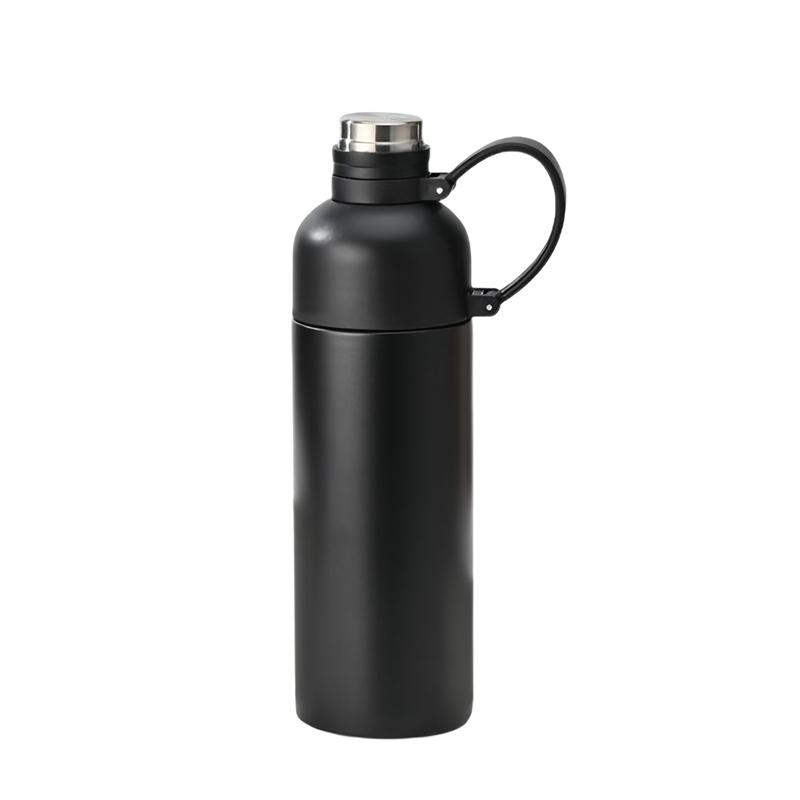 17 oz Convertible Bottle & Tumbler