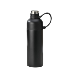 17 oz Convertible Bottle & Tumbler
