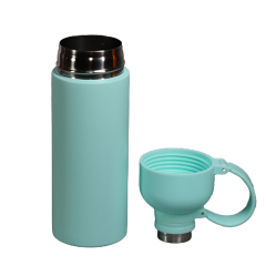 17 oz Convertible Bottle & Tumbler