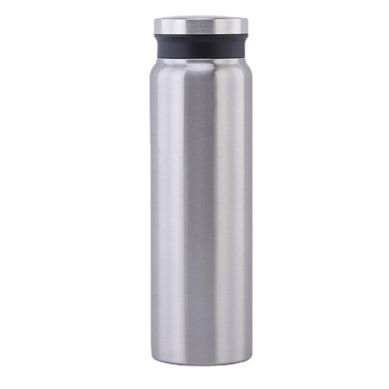 18 Oz. Vacuum Insulated Bottle