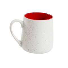 20 oz Ceramic Mug