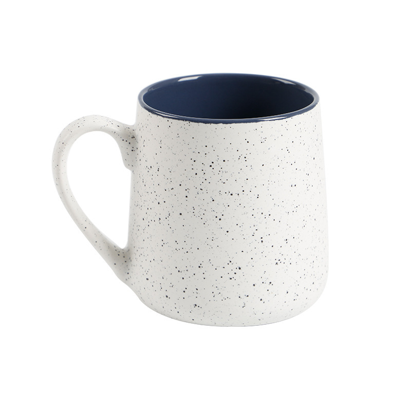20 oz Ceramic Mug