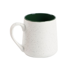 20 oz Ceramic Mug