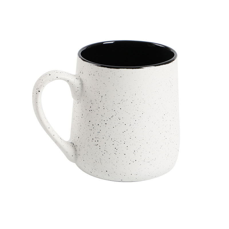 20 oz Ceramic Mug