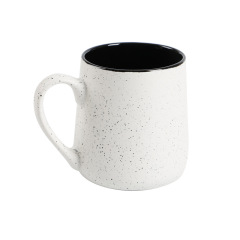 20 oz Ceramic Mug