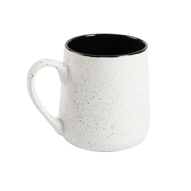 20 oz Ceramic Mug