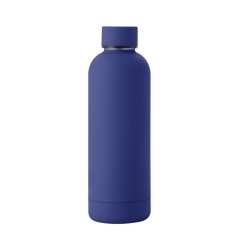 32 Oz. Stainless Steel Insulated Bottle