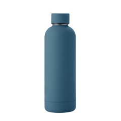 32 Oz. Stainless Steel Insulated Bottle