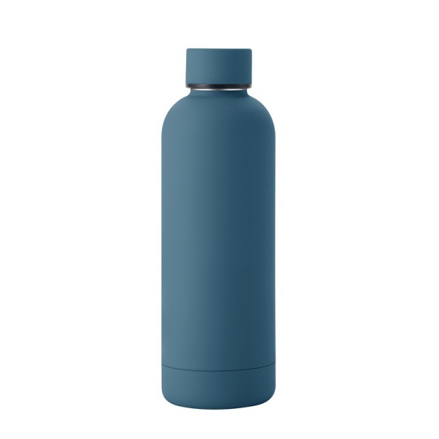 32 Oz. Stainless Steel Insulated Bottle