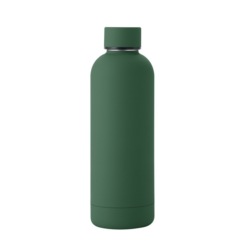 32 Oz. Stainless Steel Insulated Bottle
