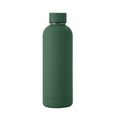 32 Oz. Stainless Steel Insulated Bottle