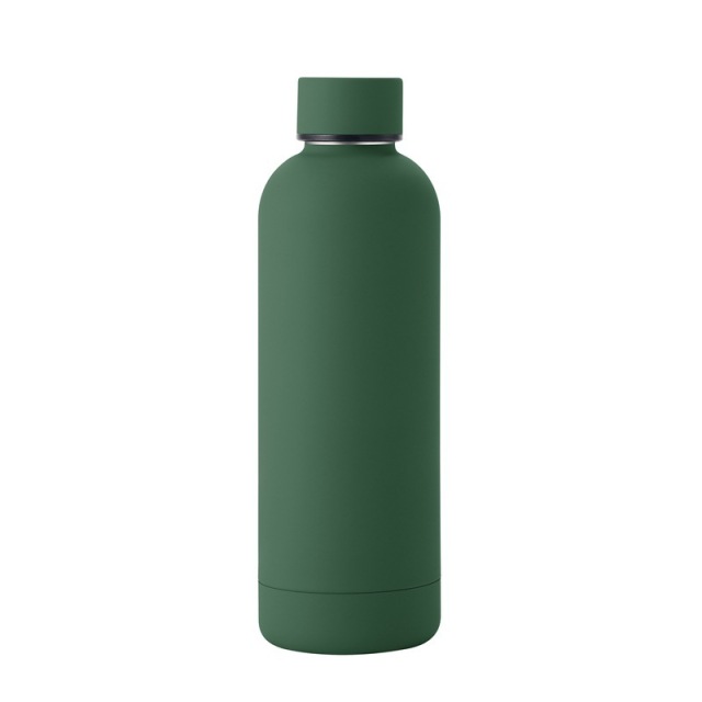 32 Oz. Stainless Steel Insulated Bottle