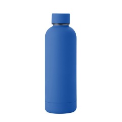 32 Oz. Stainless Steel Insulated Bottle