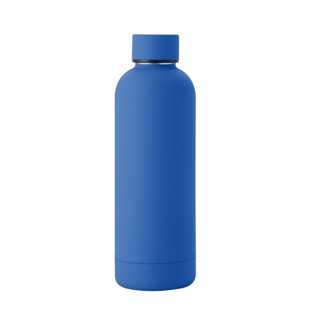 32 Oz. Stainless Steel Insulated Bottle