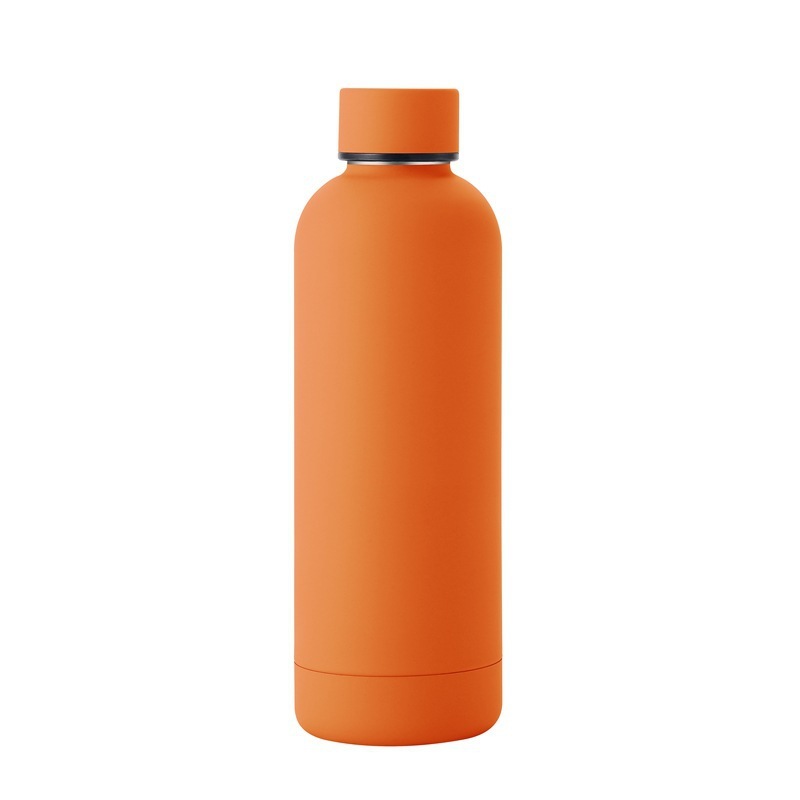 32 Oz. Stainless Steel Insulated Bottle