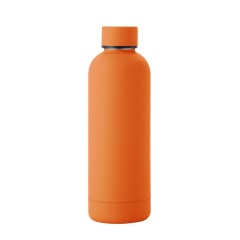 32 Oz. Stainless Steel Insulated Bottle