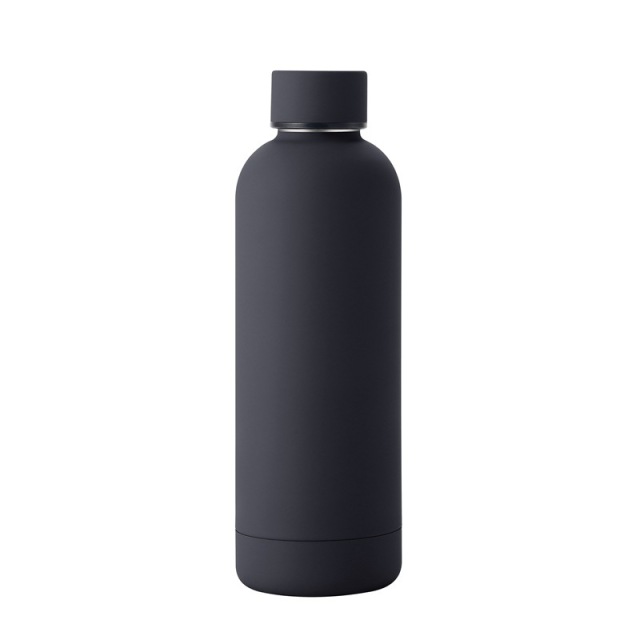 32 Oz. Stainless Steel Insulated Bottle