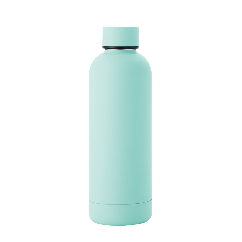 32 Oz. Stainless Steel Insulated Bottle