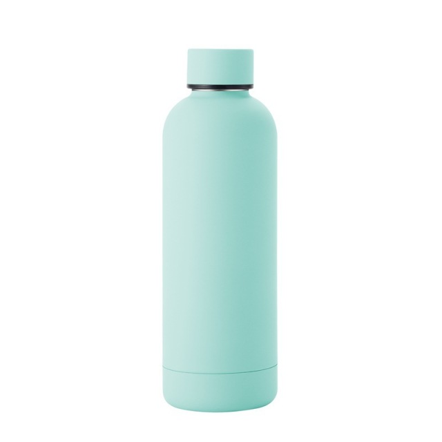 32 Oz. Stainless Steel Insulated Bottle