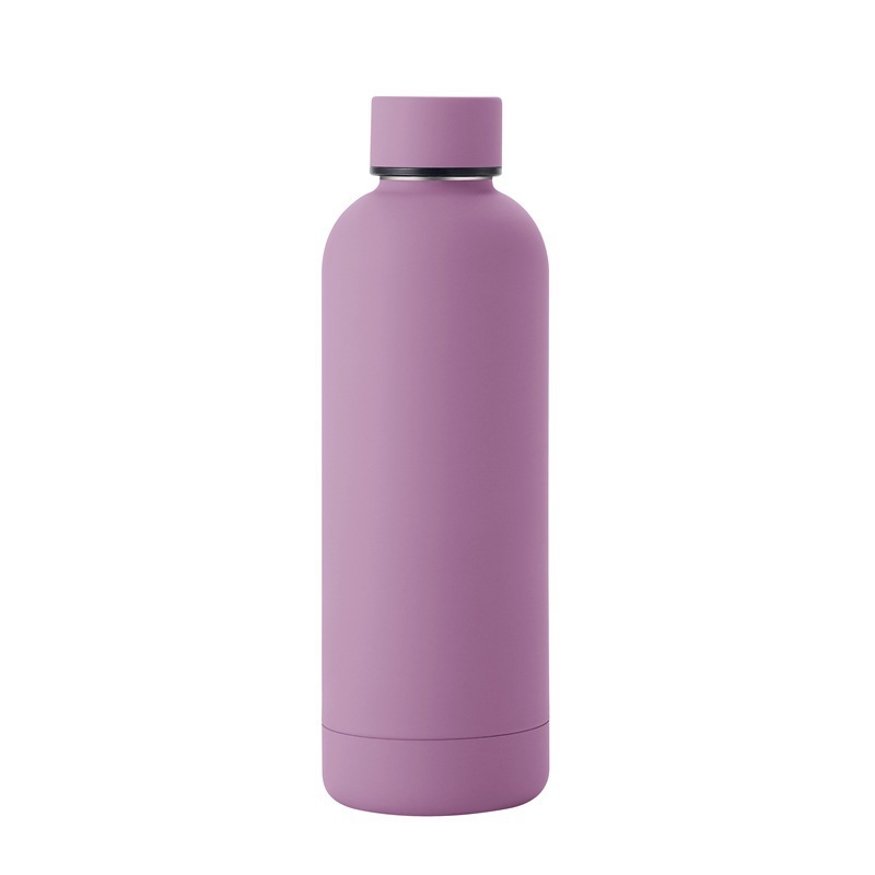 32 Oz. Stainless Steel Insulated Bottle