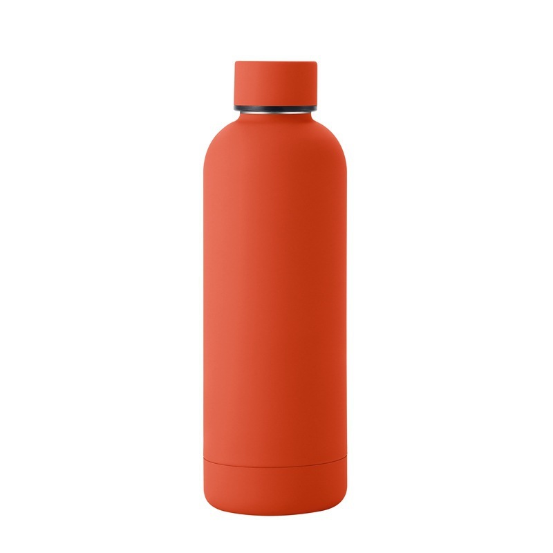 32 Oz. Stainless Steel Insulated Bottle