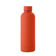 32 Oz. Stainless Steel Insulated Bottle