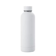 32 Oz. Stainless Steel Insulated Bottle
