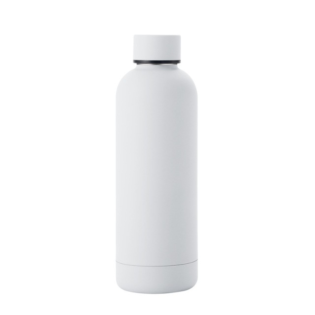 32 Oz. Stainless Steel Insulated Bottle