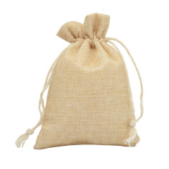 Burlap Bags