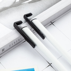 Diy Personalized Metal Ballpoint Pen