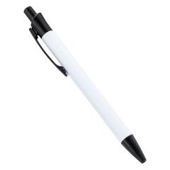 Diy Personalized Metal Ballpoint Pen