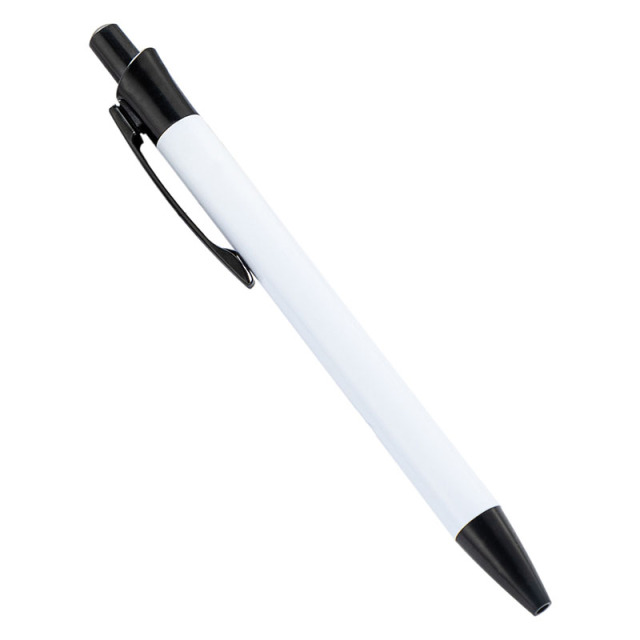 Diy Personalized Metal Ballpoint Pen
