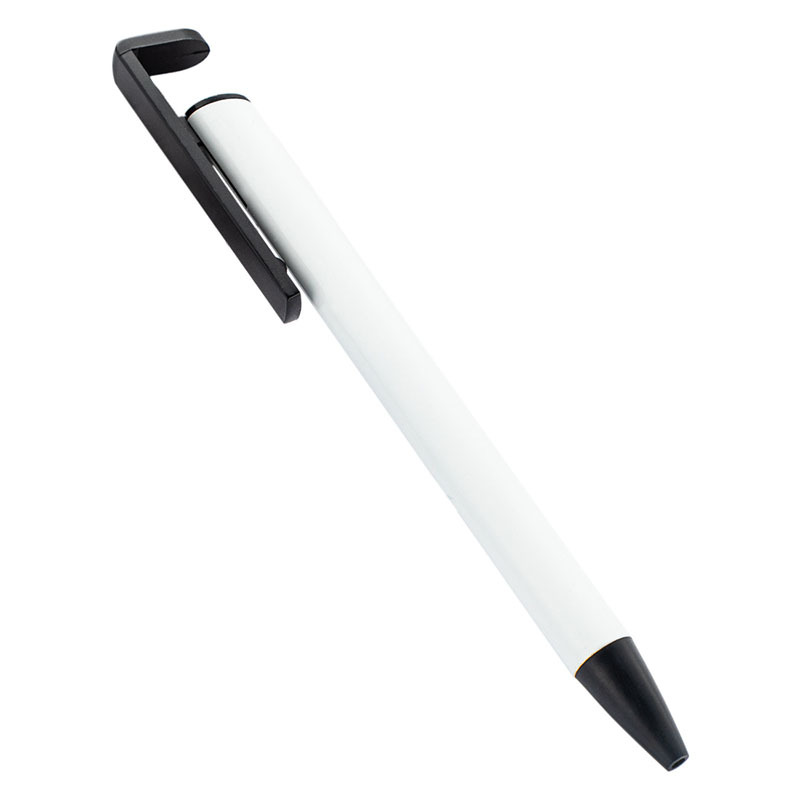 Diy Personalized Metal Ballpoint Pen