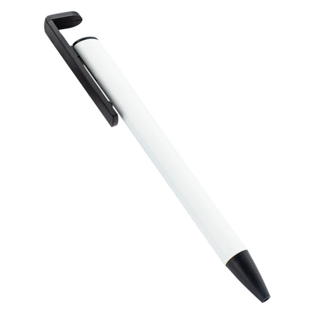 Diy Personalized Metal Ballpoint Pen