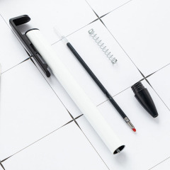 Diy Personalized Metal Ballpoint Pen