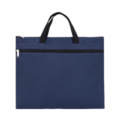 Document Bags With Handle