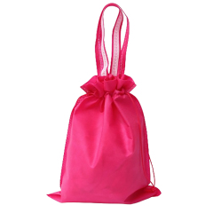 Drawstring Gift Bags