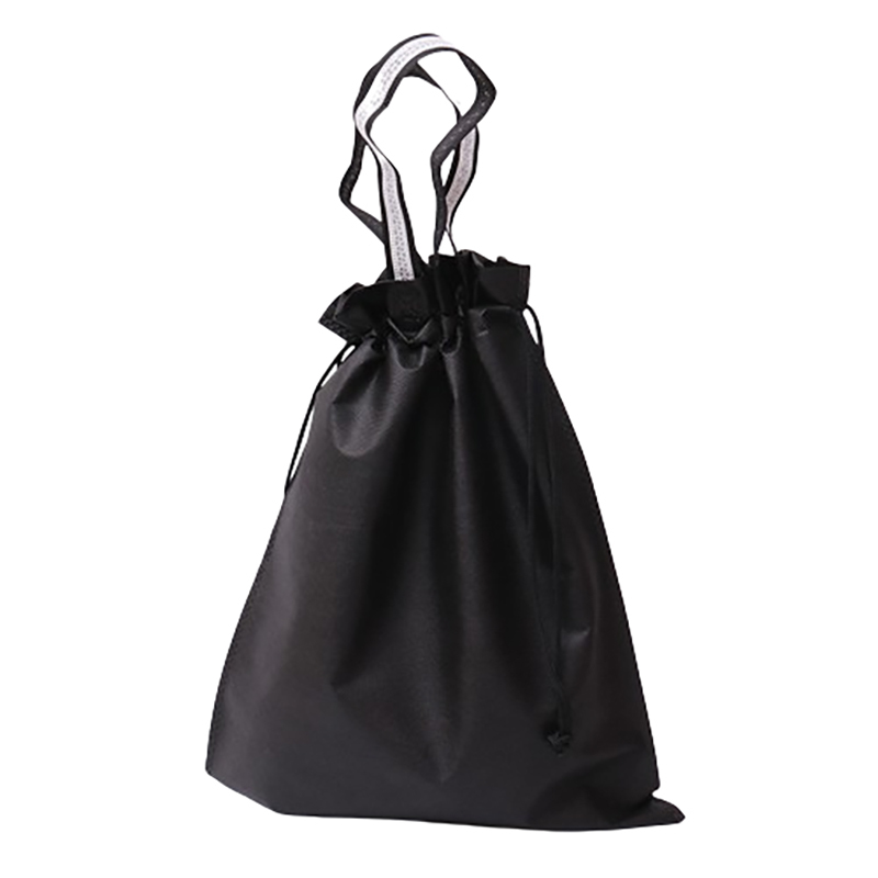 Drawstring Gift Bags
