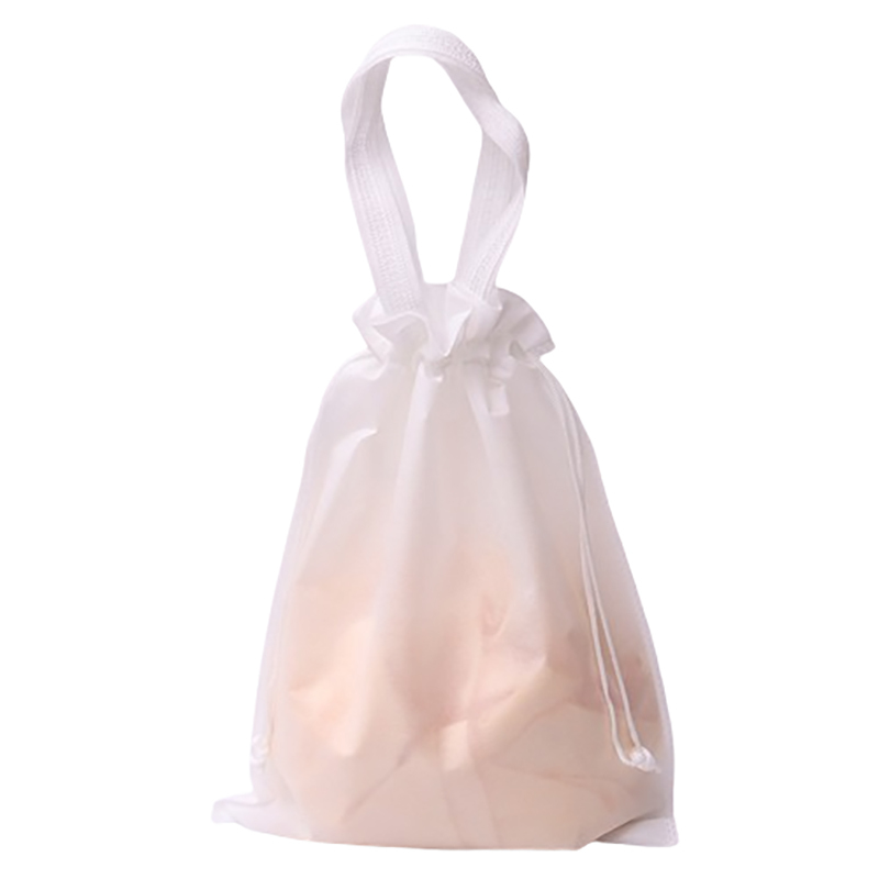 Drawstring Gift Bags