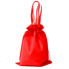 Drawstring Gift Bags
