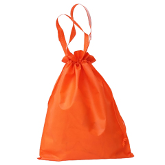 Drawstring Gift Bags