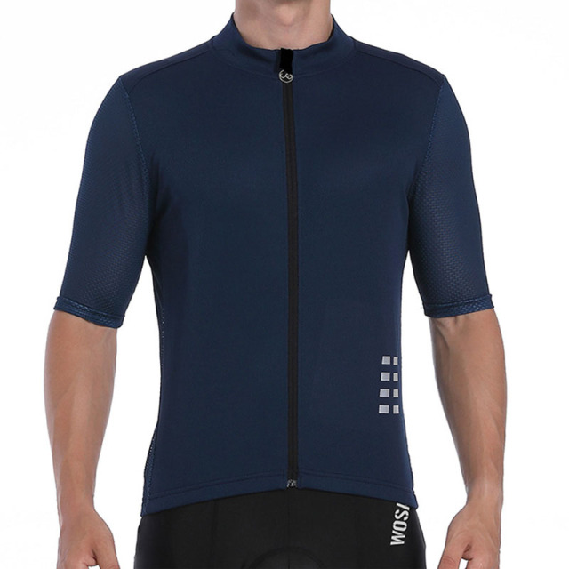 Men's Cycling Jersey