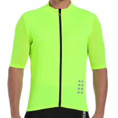 Men's Cycling Jersey