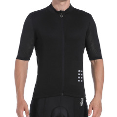 Men's Cycling Jersey