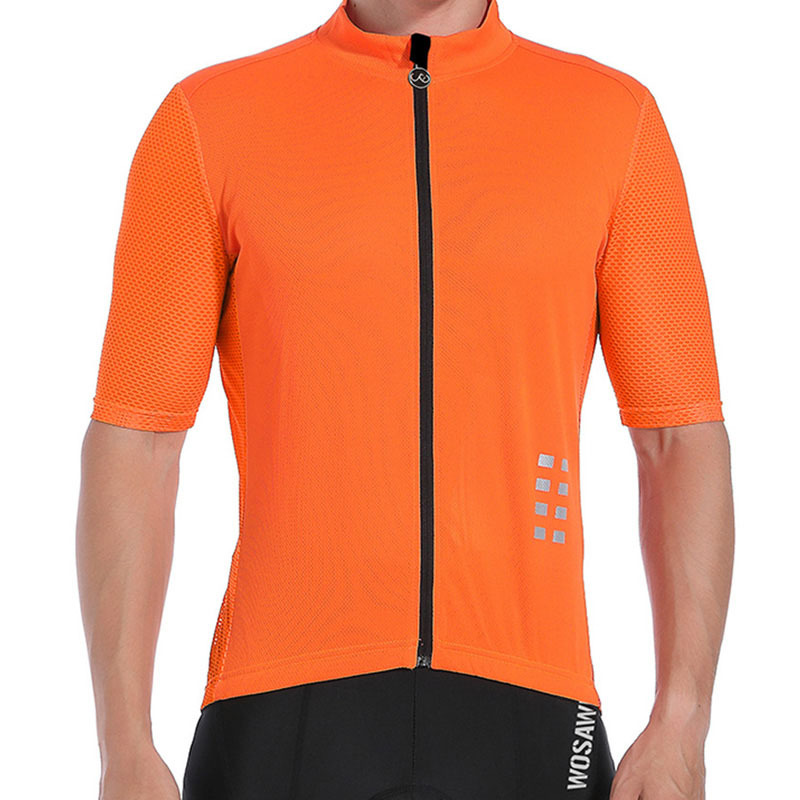 Men's Cycling Jersey