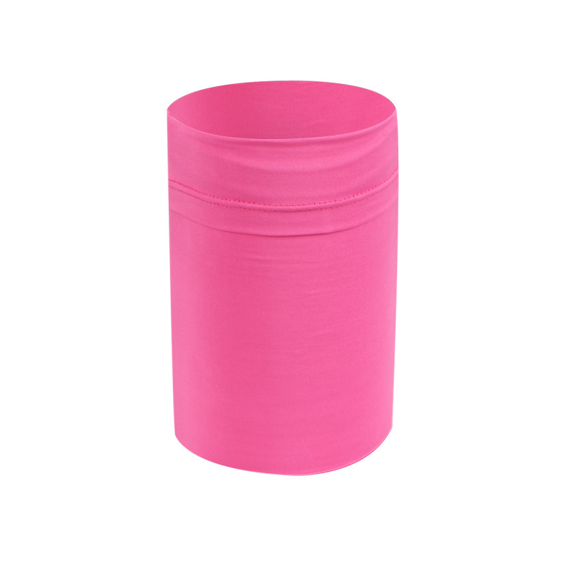 Mini Fitness Arm Bag