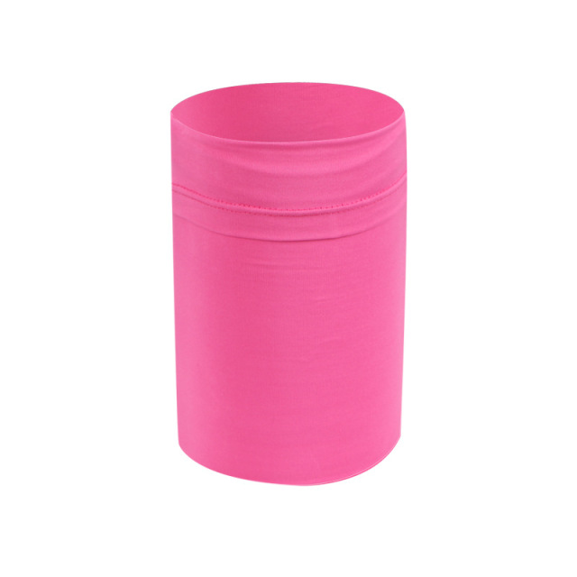 Mini Fitness Arm Bag