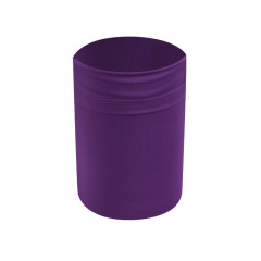 Mini Fitness Arm Bag